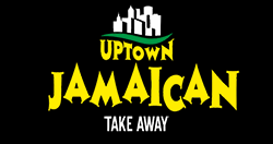 Uptown Jamaican